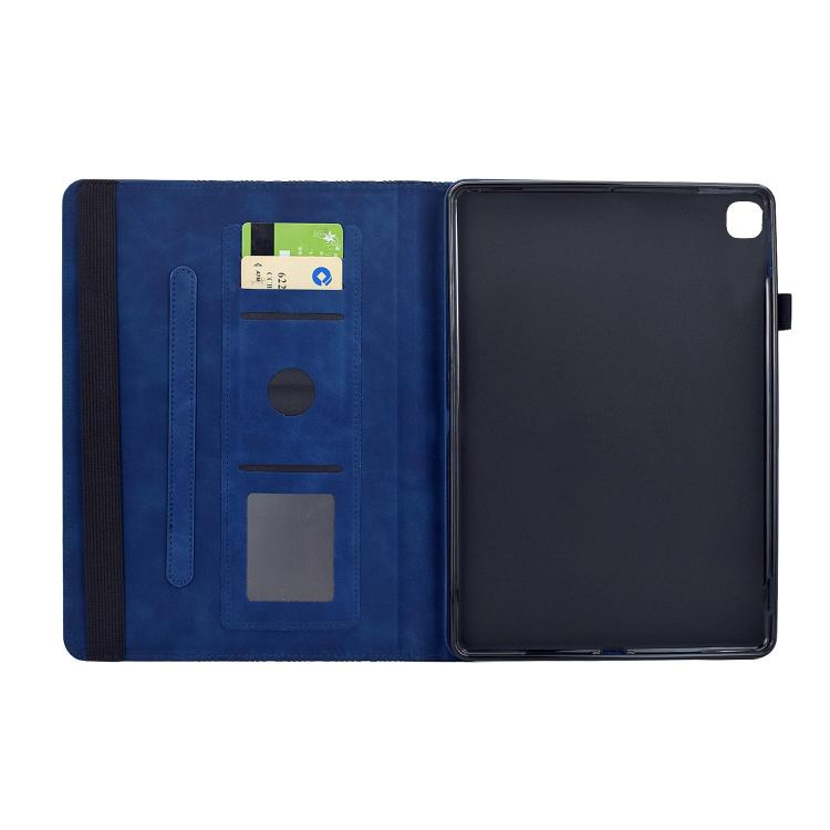 EDA008350705C_3.jpg@7e66fd8bd020b8b9cb0434e555ccca9f