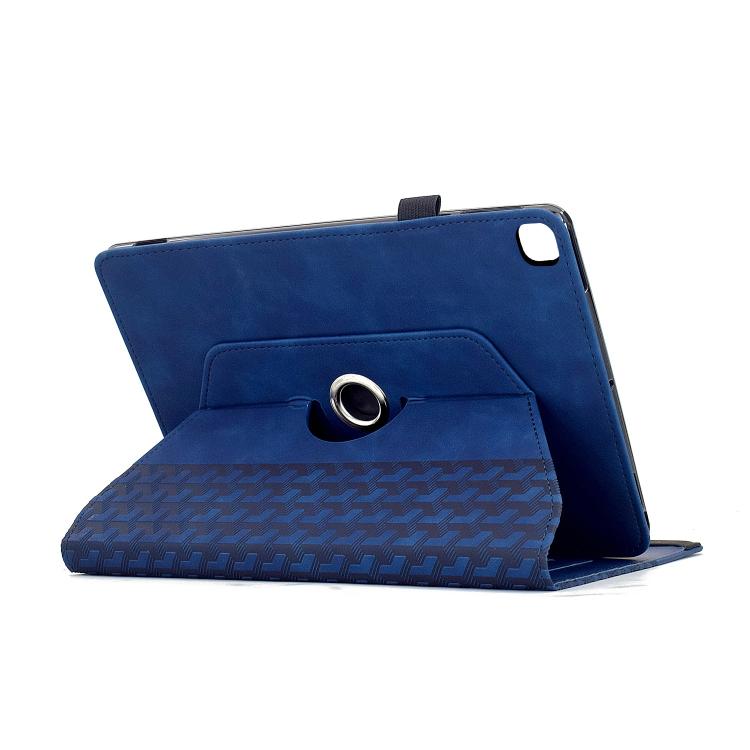 EDA008350705C_4.jpg@412b9fac9341bd4bcf1ebf90873e6c83