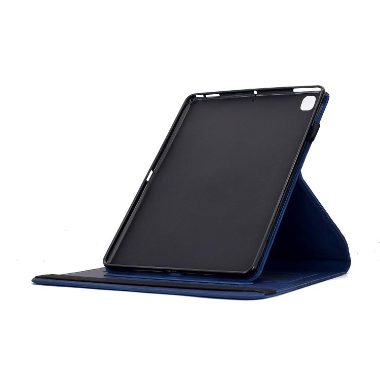 EDA008350705C_5.jpg@515356f5dd2d169a7f74554e3ef98b15