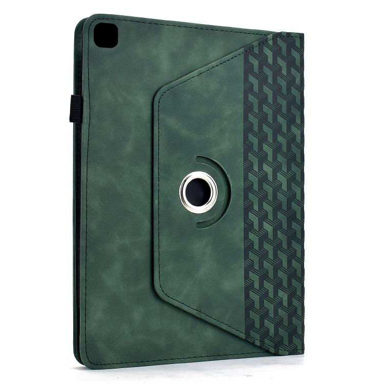 EDA008350705D_2.jpg@1d013e68f207f4ffb4d8a7716c539c11