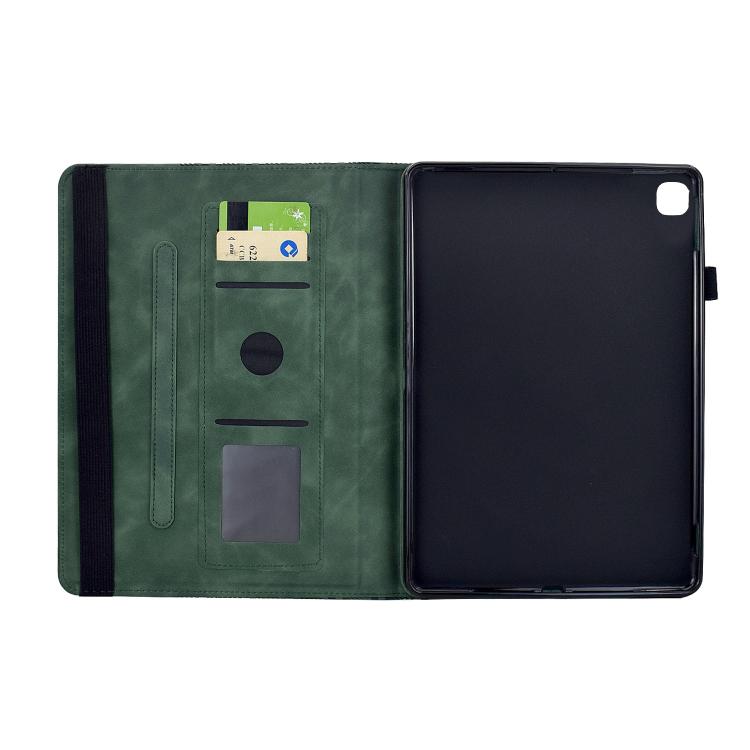 EDA008350705D_3.jpg@231b688b5ab869d7ebf067c71c7a5f0b