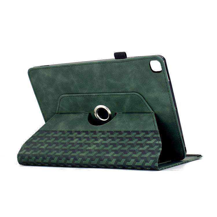 EDA008350705D_4.jpg@d00a6f0bcad7fe1e69cbab84c5f2cddd