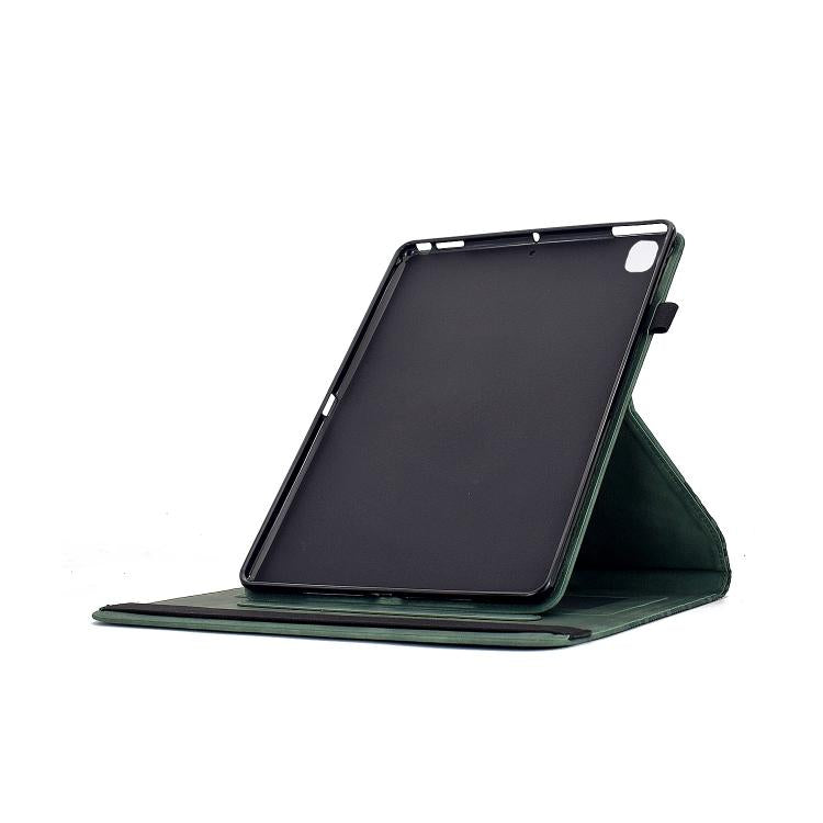 EDA008350705D_5.jpg@edd8d664528ad9e5c3446958cd95e8a8