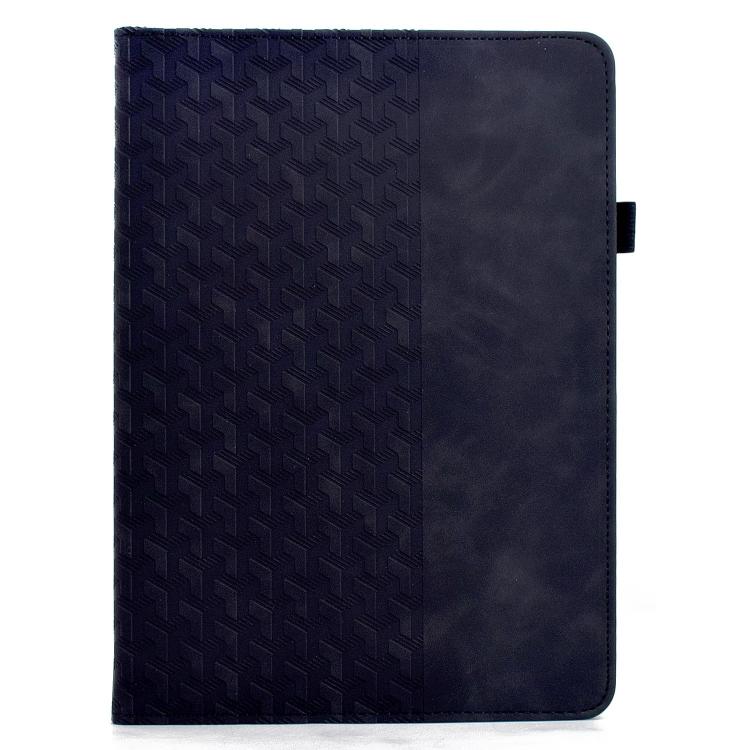 EDA008350705E_1.jpg@b381829fe1d2e4c1ecbca480f3454207