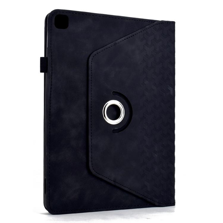 EDA008350705E_2.jpg@9037632d1f2ebd793b8c18daaec4f1ac