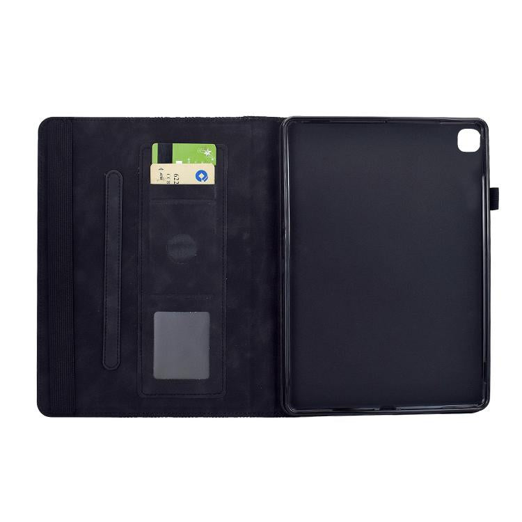 EDA008350705E_3.jpg@7c4079089f380e43bd17b189a60f46e4