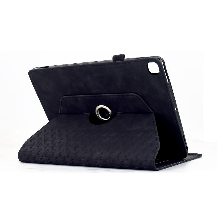 EDA008350705E_4.jpg@8a9671ad6d301b3cfd66521081895ae8