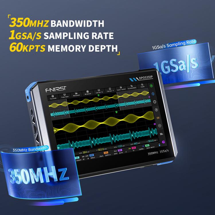 EDA008350901A_2.jpg@43dba43a7e0ef00ee182a6c733cdfbc3