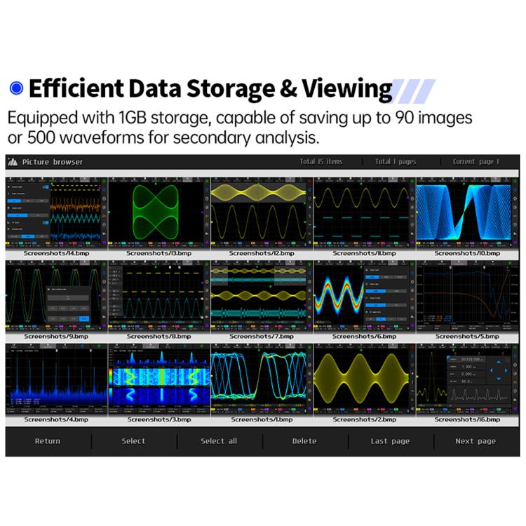 EDA008350901A_21.jpg@c1f4cb541510cfa1acc92e38e71a2623