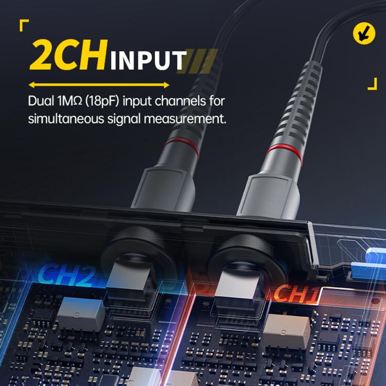 EDA008350901A_4.jpg@f71fb337e24d0b04555d39aef19b24e7