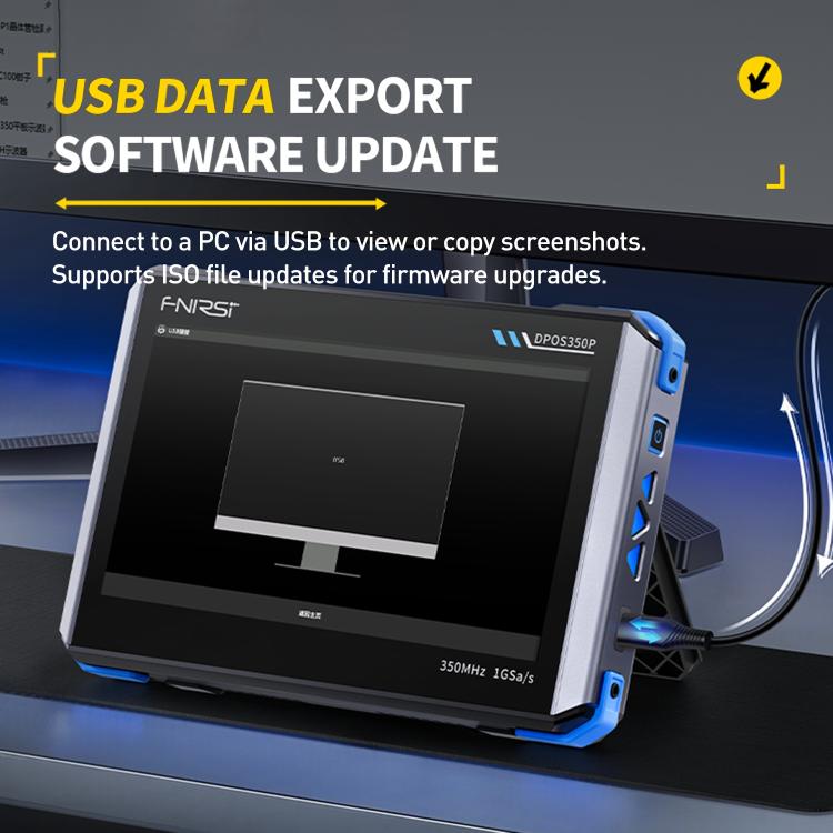 EDA008350901A_9.jpg@3c43e52011d1d1df92fa1862fc1aafe6