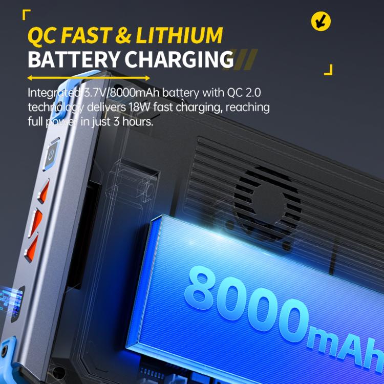 EDA008350901B_13.jpg@46863191f1a1341a99e8d288cfc05ef2