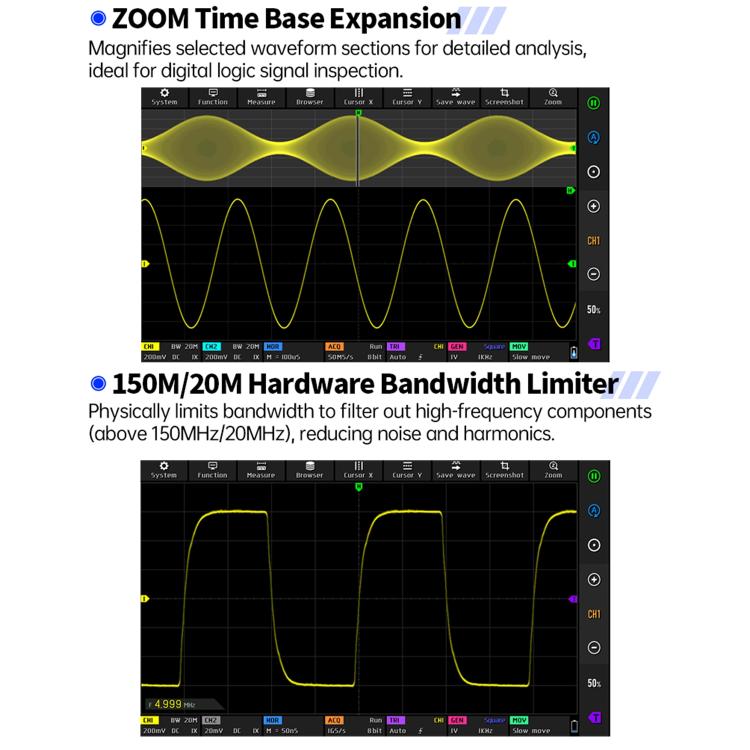 EDA008350901B_16.jpg@3dffb7ad9a9e1b144e42529cdb03b737