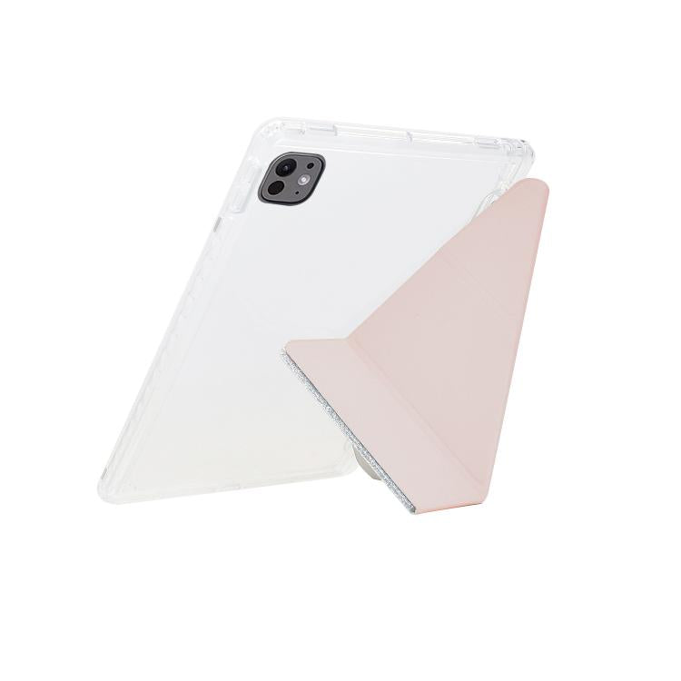 EDA008351402D_2.jpg@5836d863d5c3a9d4777bf5f3d0e75749