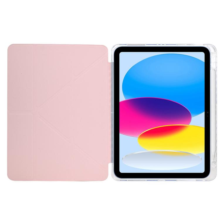 EDA008351402D_3.jpg@6ada616c005fd0868a287bffdd237be0