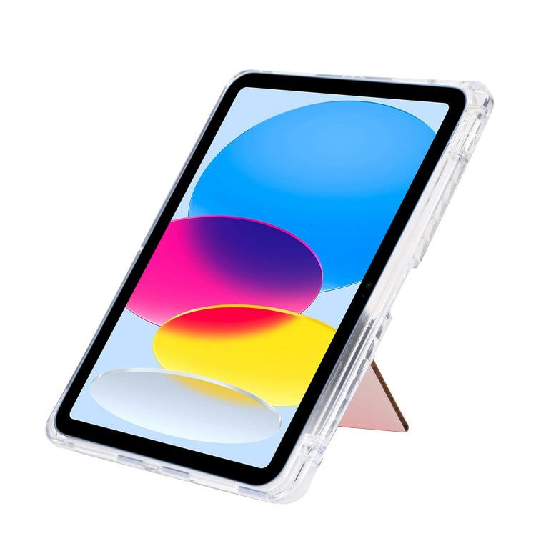 EDA008351402D_5.jpg@2e0a2099b797988edbd717797d5c2b75