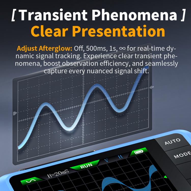 EDA008351501A_4.jpg@4f46b9db2a60468d19a018e88ca1e847