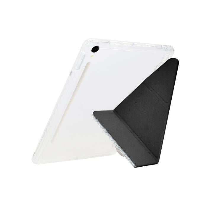 EDA008351801B_2.jpg@54c1aa464f8cbefe2c951be2c18b5687