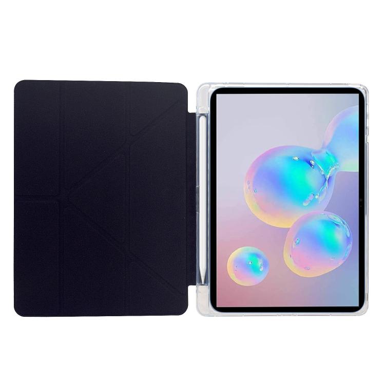 EDA008351801B_3.jpg@ab8a8c35b464bcbf348d5b3bbed2b68b