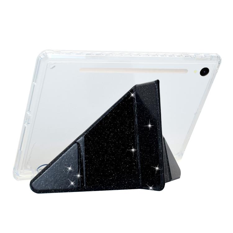 EDA008351801B_4.jpg@f660c9596aa6f19a01c16a78a92066d9