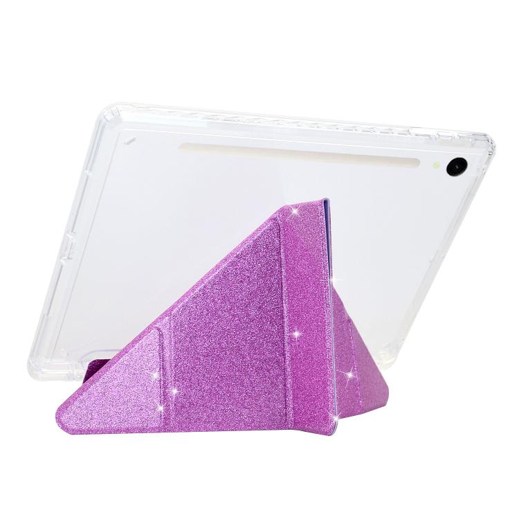 EDA008351801E_4.jpg@28bf6a109442d048066273c23a69ba2c