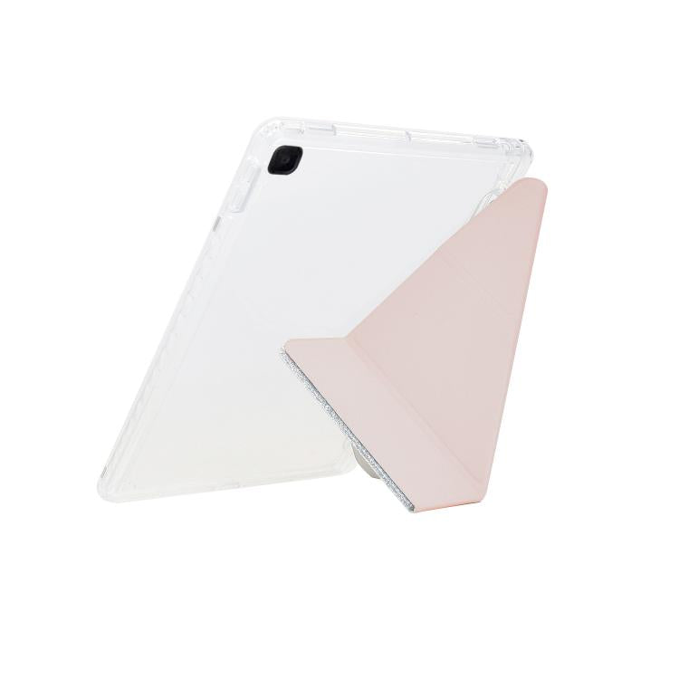 EDA008351803A_2.jpg@49d039e63e0b909e1b07c2c48c346930