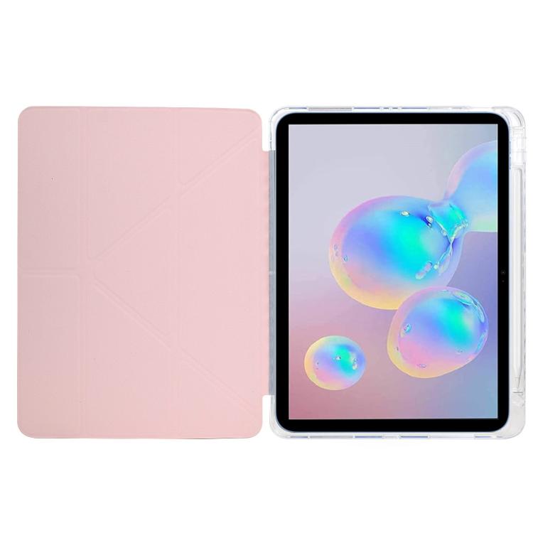 EDA008351803A_3.jpg@d2823c0543ca07cddef2326d3bf8f208