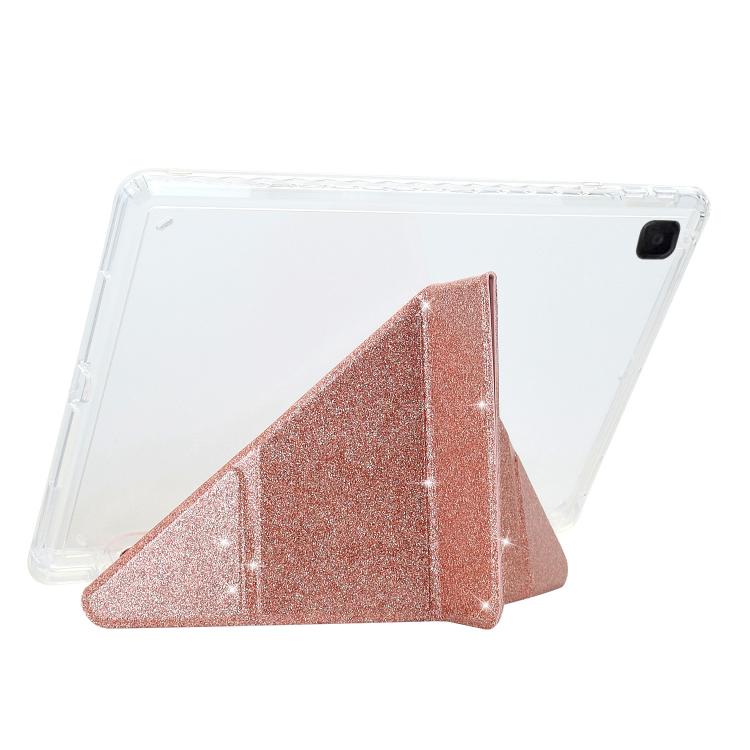 EDA008351803A_4.jpg@deb1135aa6333af568823bc3c06f7640