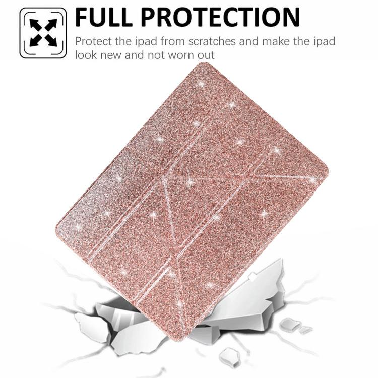 EDA008351803A_6.jpg@d80679487bbc627ab79c2b58b52f3f9e