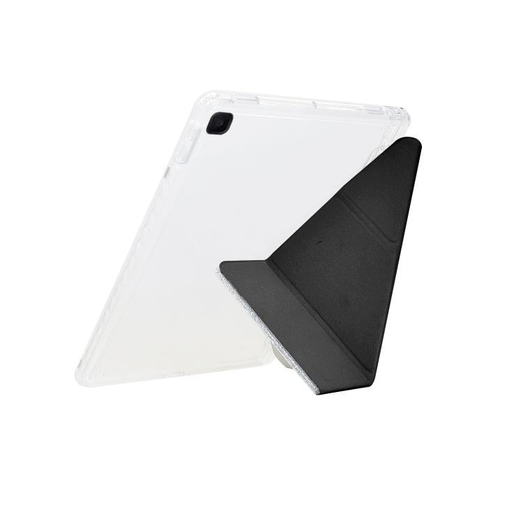 EDA008351803B_2.jpg@ec1d5b49853f07f0e2946f6147d672a9