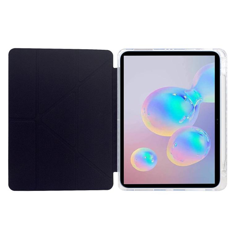 EDA008351803B_3.jpg@d0035f76cb96001c3726fc0cf261c365