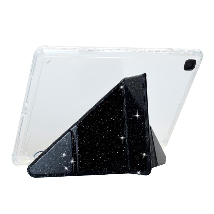 EDA008351803B_4.jpg@08c0ce5480d0da165cdbd58d9633a5e0