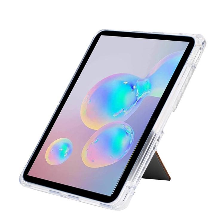 EDA008351803B_5.jpg@e84fc7b50e26122822dea9dddb096640