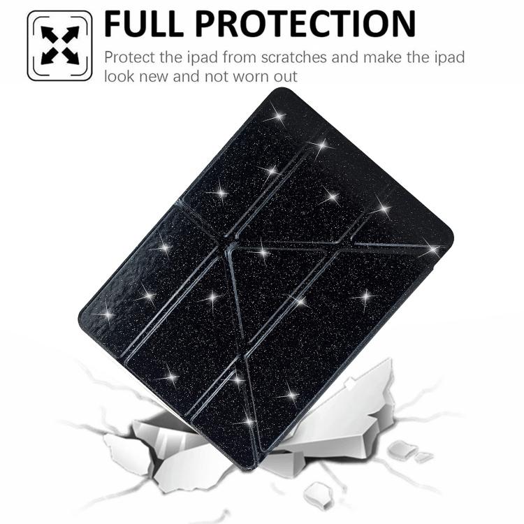 EDA008351803B_6.jpg@6ec84ec573fc0680e65bbc5372e5ac05