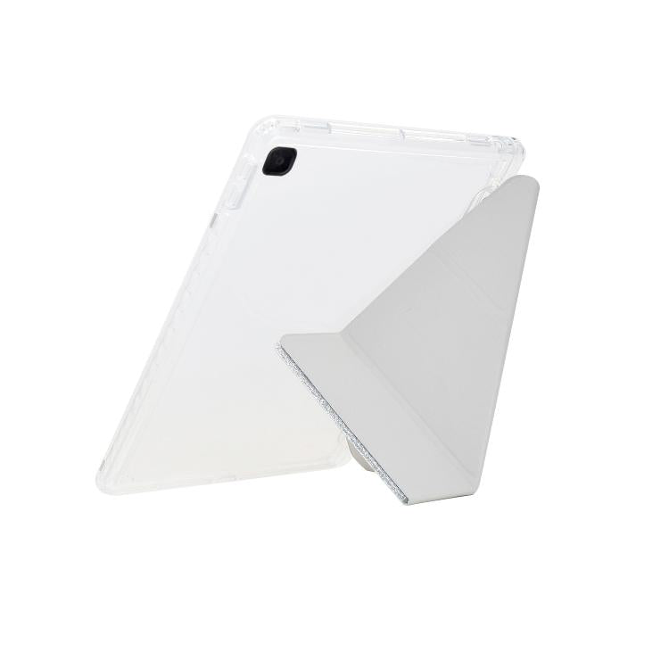 EDA008351803C_2.jpg@cfc6c047ad39179efadf6188359ac90a