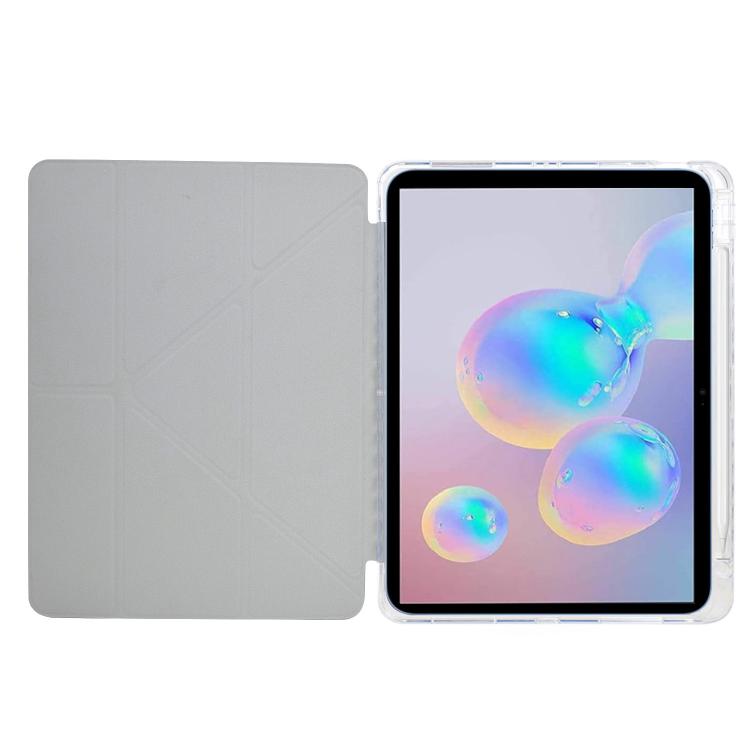 EDA008351803C_3.jpg@93c1277007770266c43a3bfc58953d84