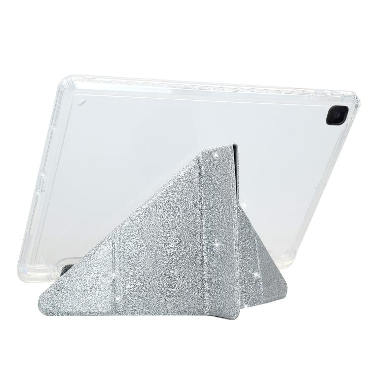 EDA008351803C_4.jpg@8f1201d27aa9866e37aa79976906b203