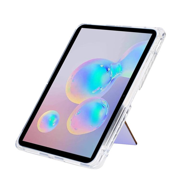 EDA008351803C_5.jpg@b7de2ef9bf6b533eaac53b190ef76ef2