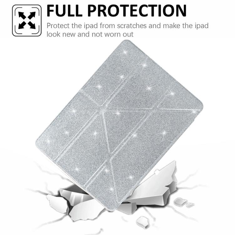 EDA008351803C_6.jpg@018cae895e17746e8a7cbe6f1c30efa2