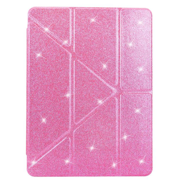 EDA008351803D_1.jpg@586ddb2687aab3d62bc8bdb052d49efc