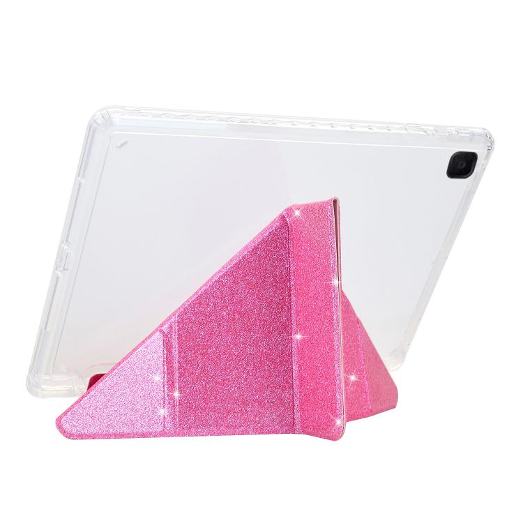 EDA008351803D_4.jpg@bf424fb065afc23606e3345d34b6e97e