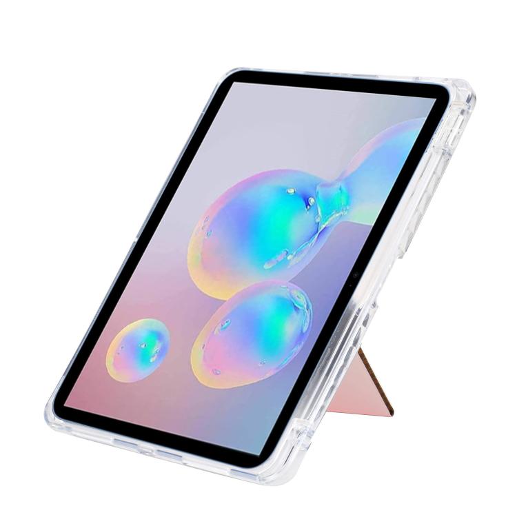 EDA008351803D_5.jpg@e71acb0f231acc05da102cc7cb0981b3