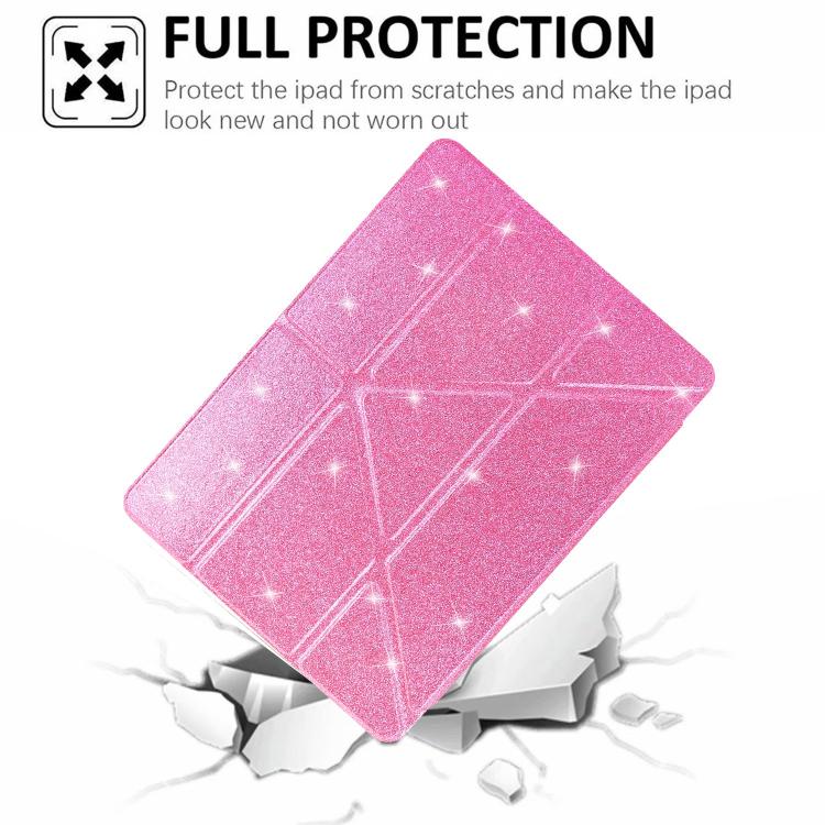 EDA008351803D_6.jpg@b31224f3831c25958f490fac3b63153e