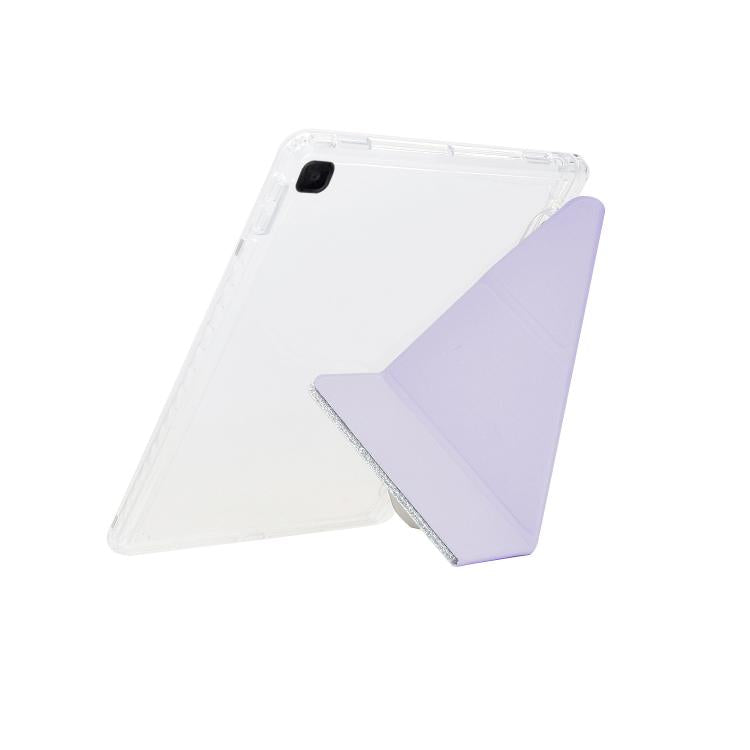 EDA008351803E_2.jpg@2ce599b779a01527fbc9fb430924451a