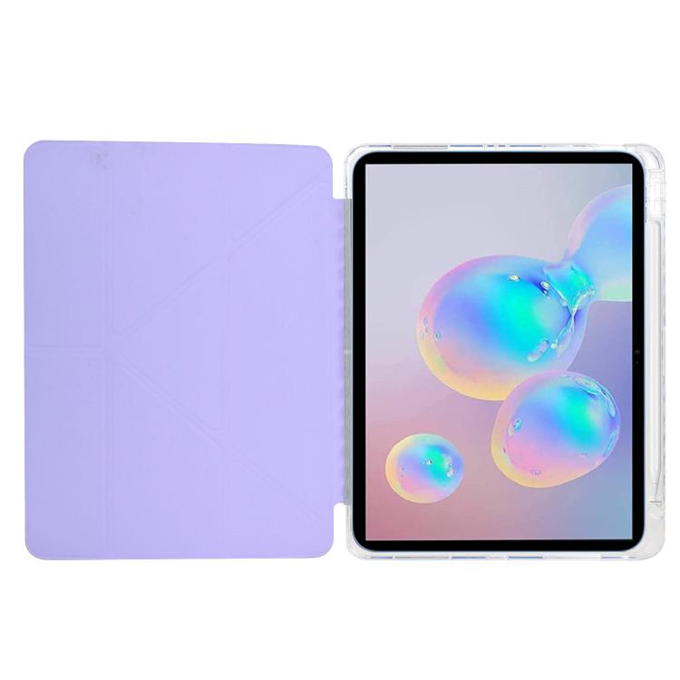 EDA008351803E_3.jpg@321350d0293bd2161e822d0309fe96c4