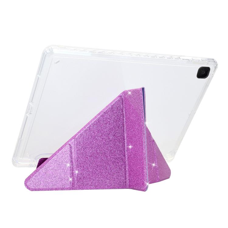 EDA008351803E_4.jpg@50d8659c6c642720338b6456780d1f77