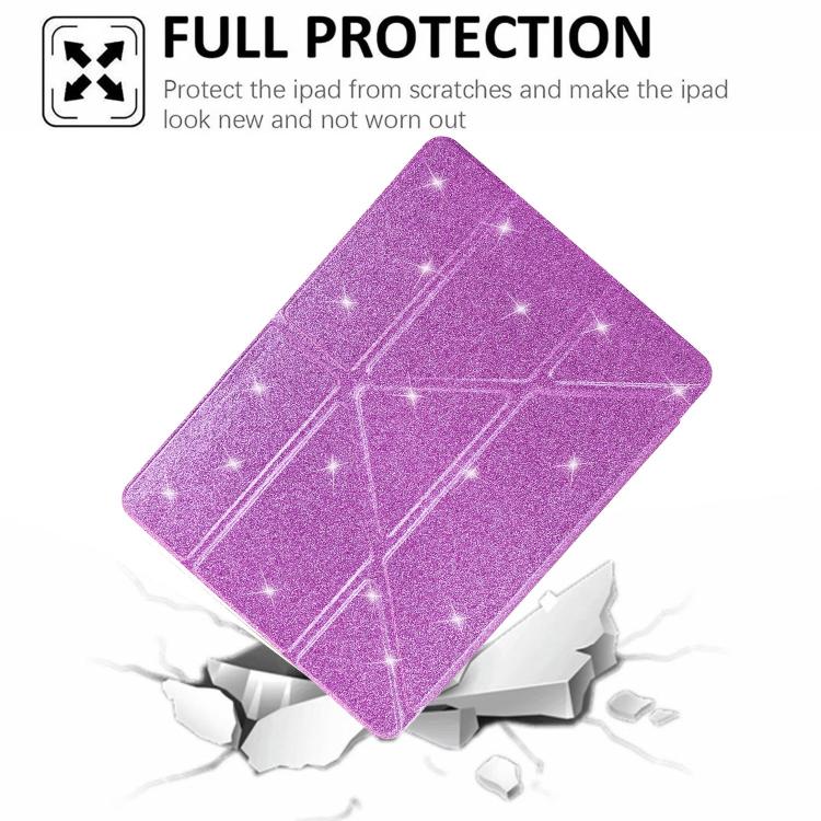 EDA008351803E_6.jpg@208e293a346d8f5c2dda2ec80fca6f6f