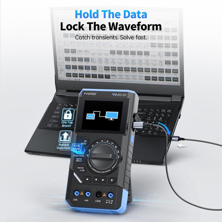 EDA0083525_B5.jpg@0980b9d32d754f68e012d9128afa9a2f