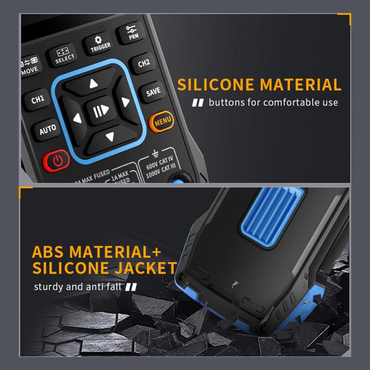 EDA0083529_B17.jpg@2cf59365ec05131a19d7fbd63b2a4817