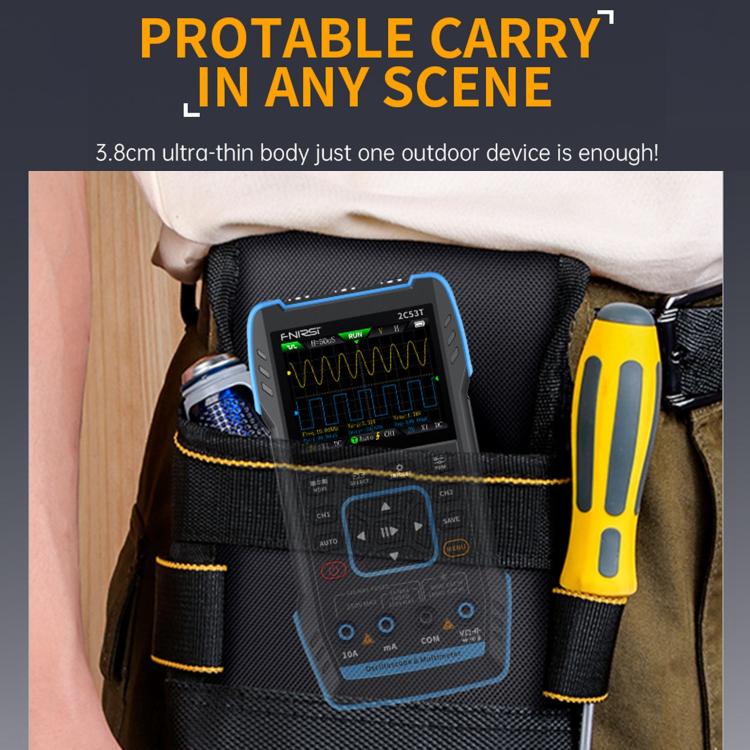 EDA0083529_B18.jpg@40e307d43e0df698d011ce16f1fe6906